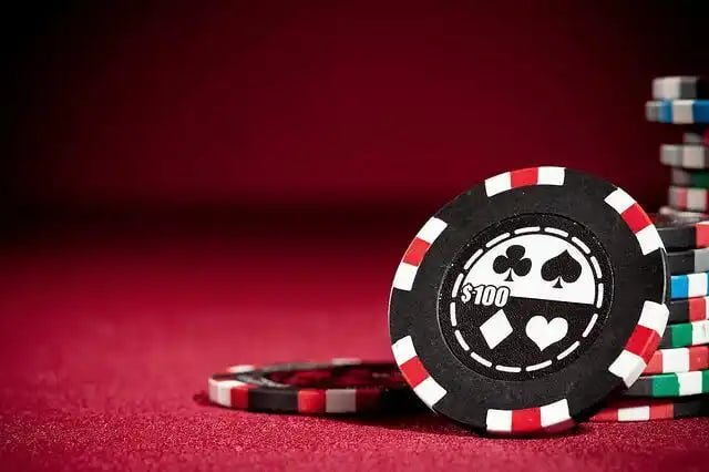 spin77