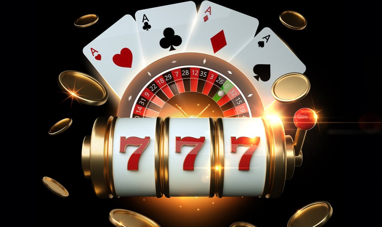 spin77