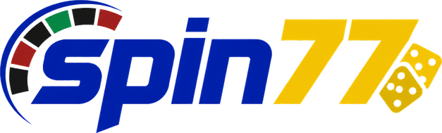 spin77